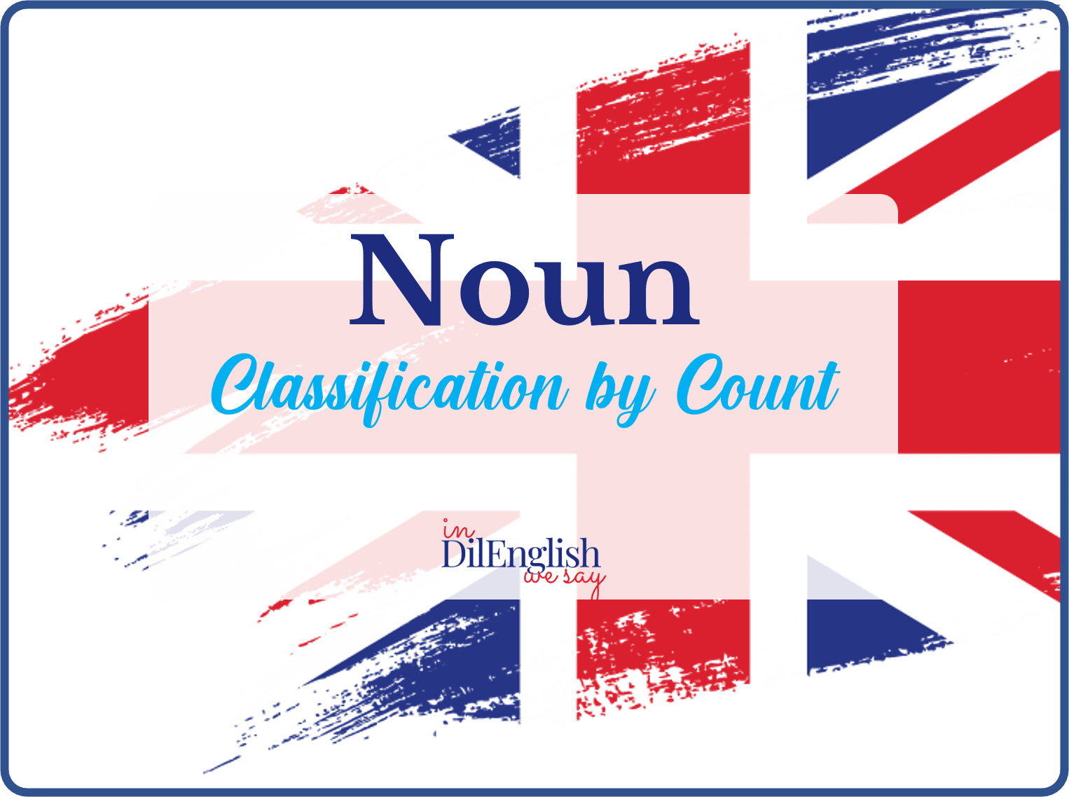 nouns-classified-by-count