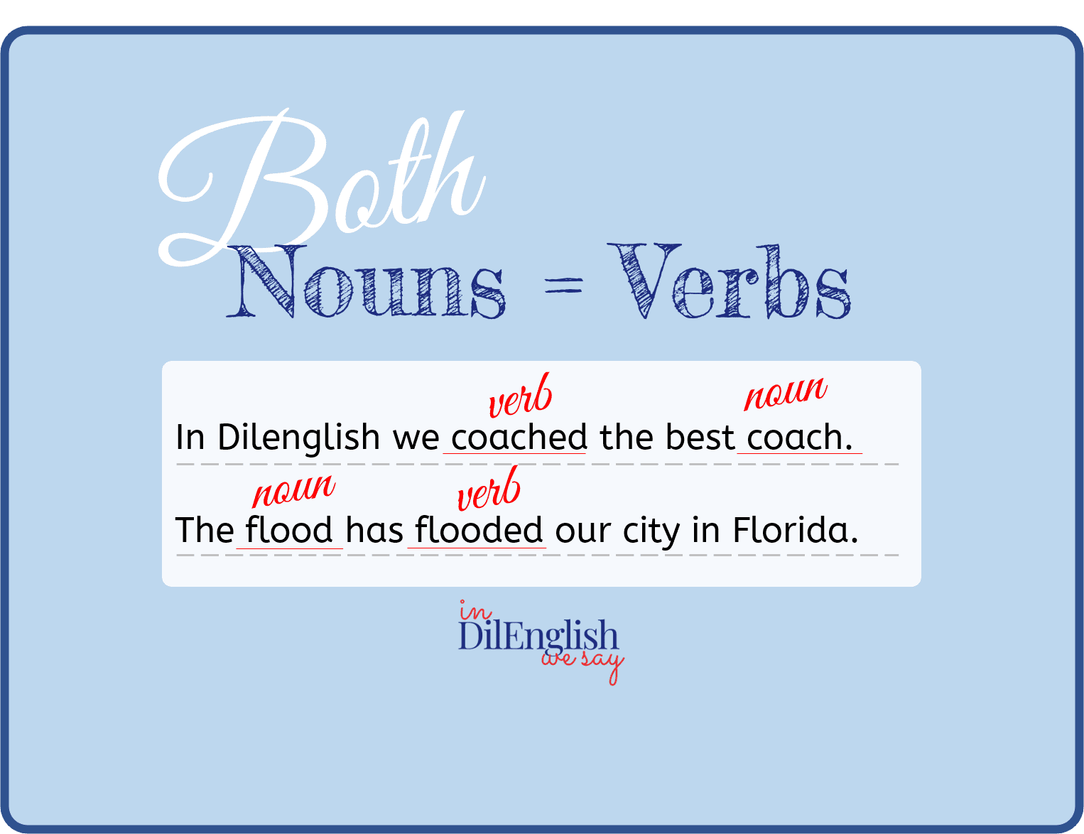 both-noun-and-verb-words