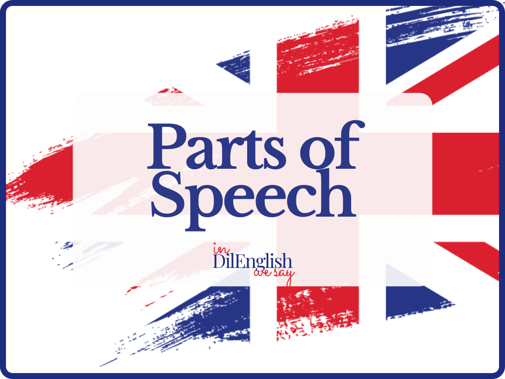 Grammar-Parts-of-Speech-DilEnglish