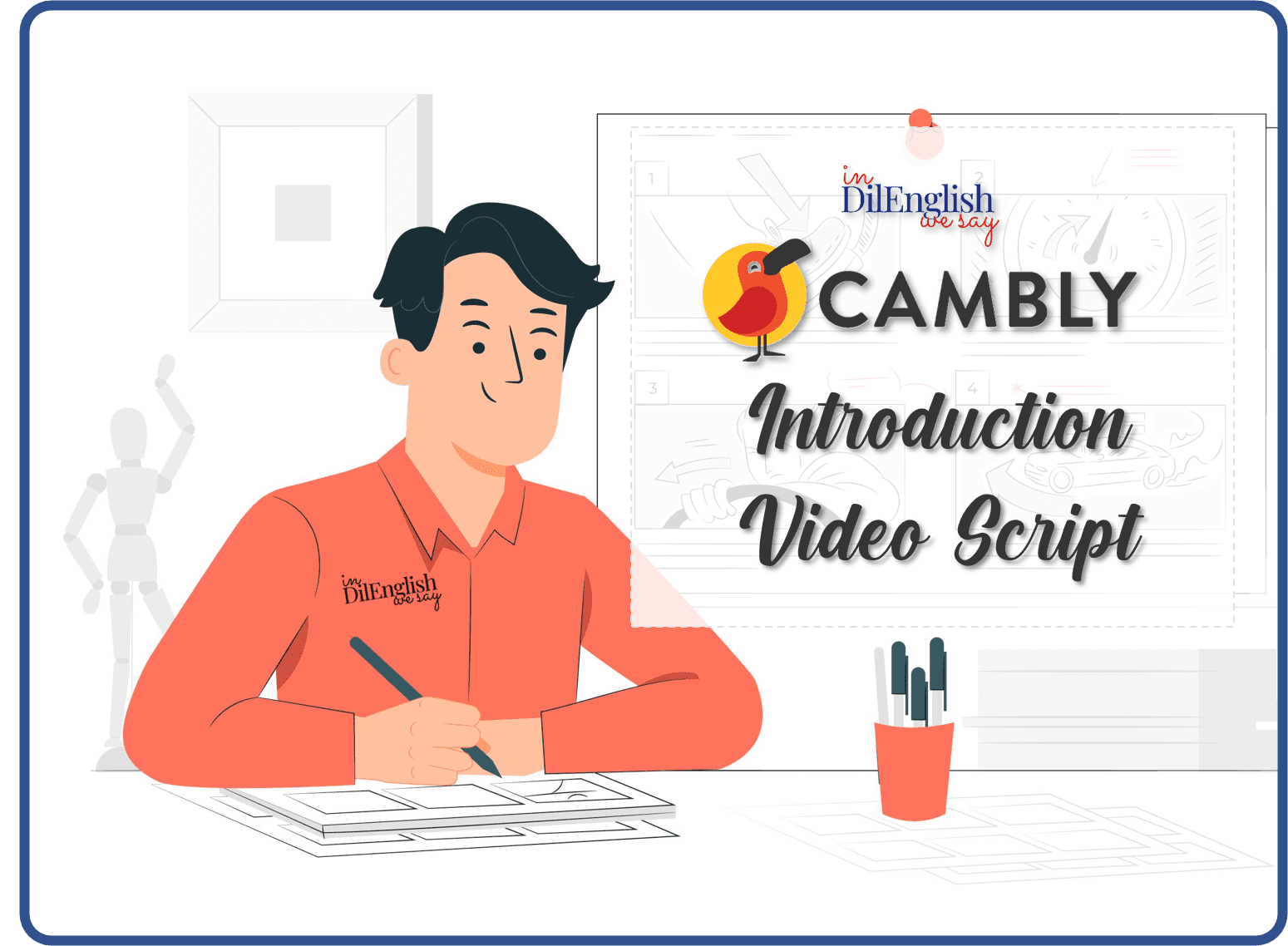 Cambly-Introduction-Video-Script-English-Grammar