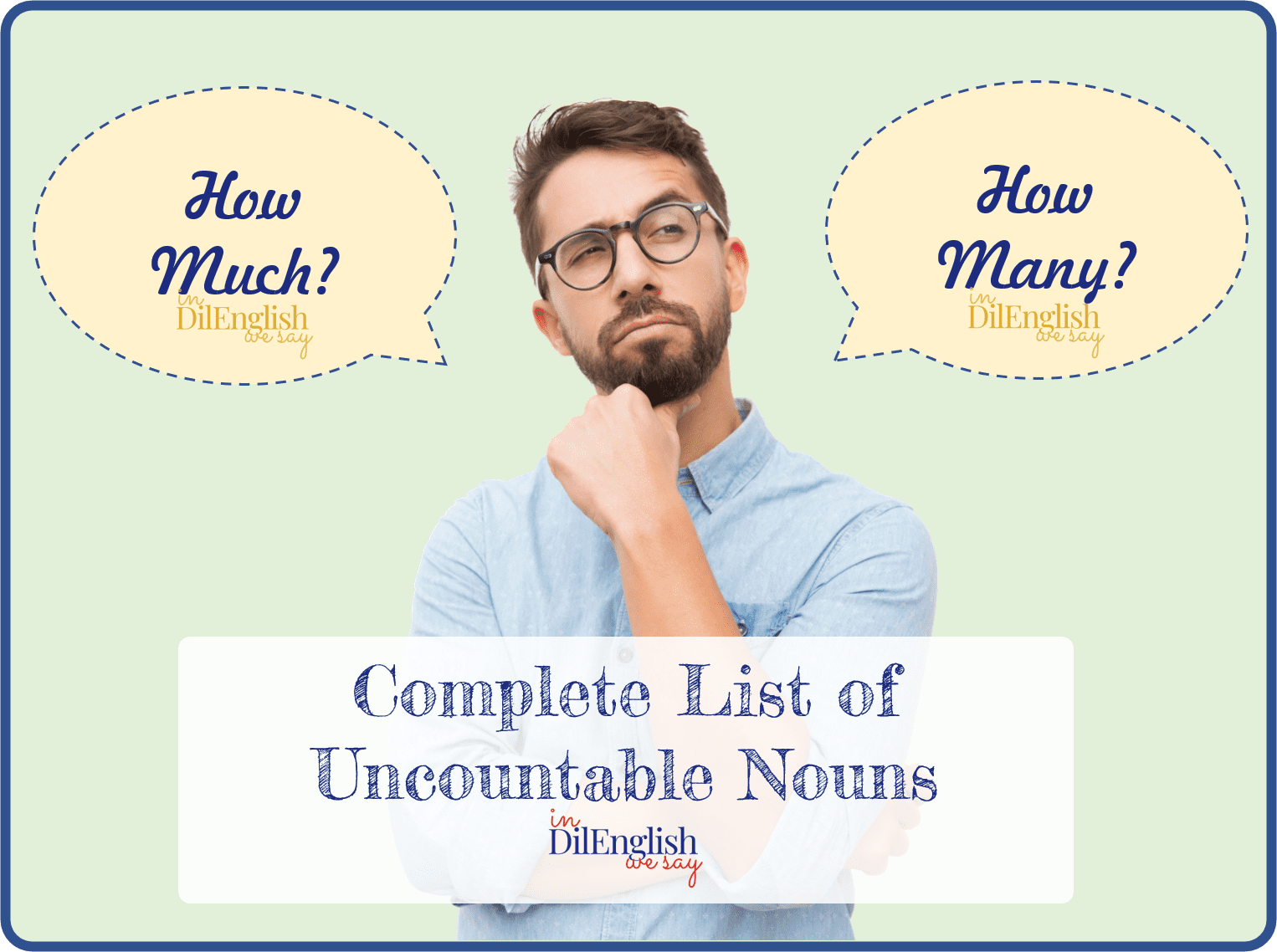 Complete-List-of-Uncountable-Nouns-English-Grammar (1)