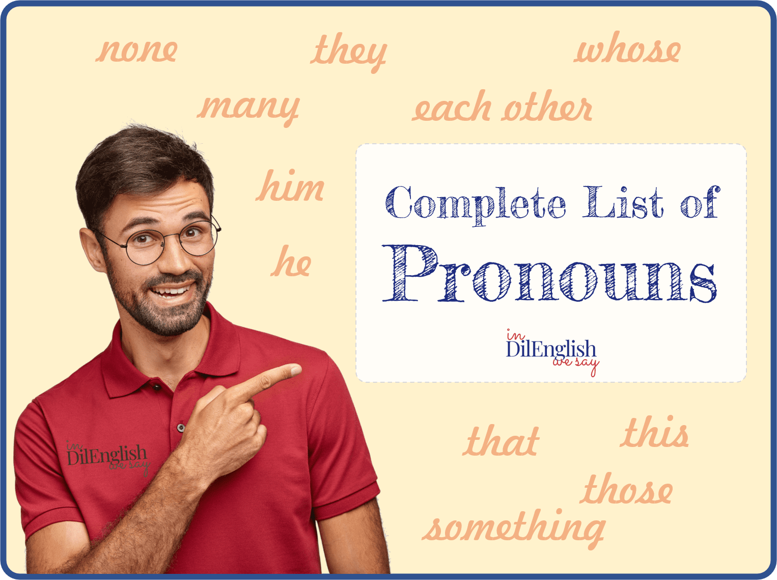 complete-list-of-pronouns