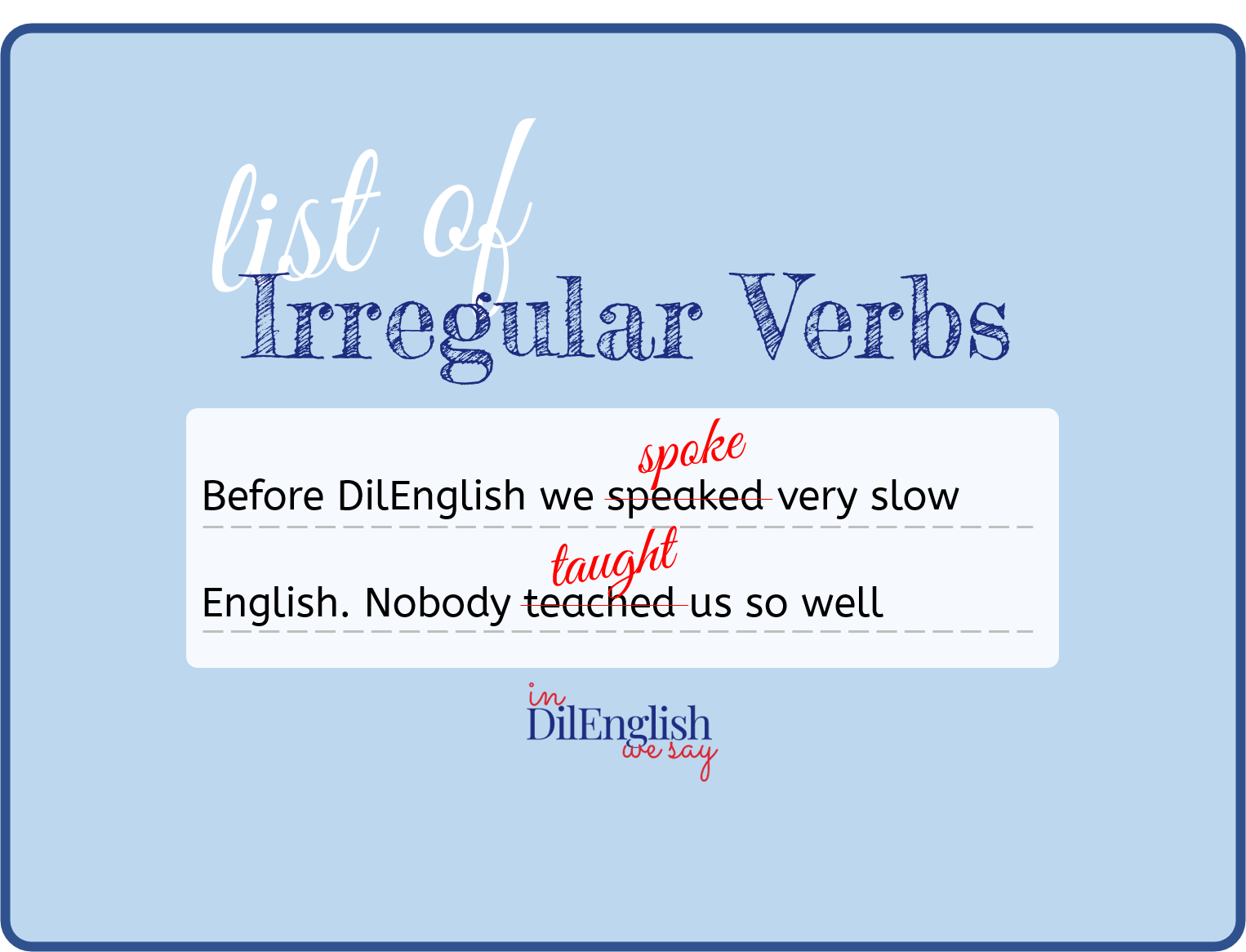 English-Grammar-List-of-Irregular-Verbs-Dilenglish-Featured-2