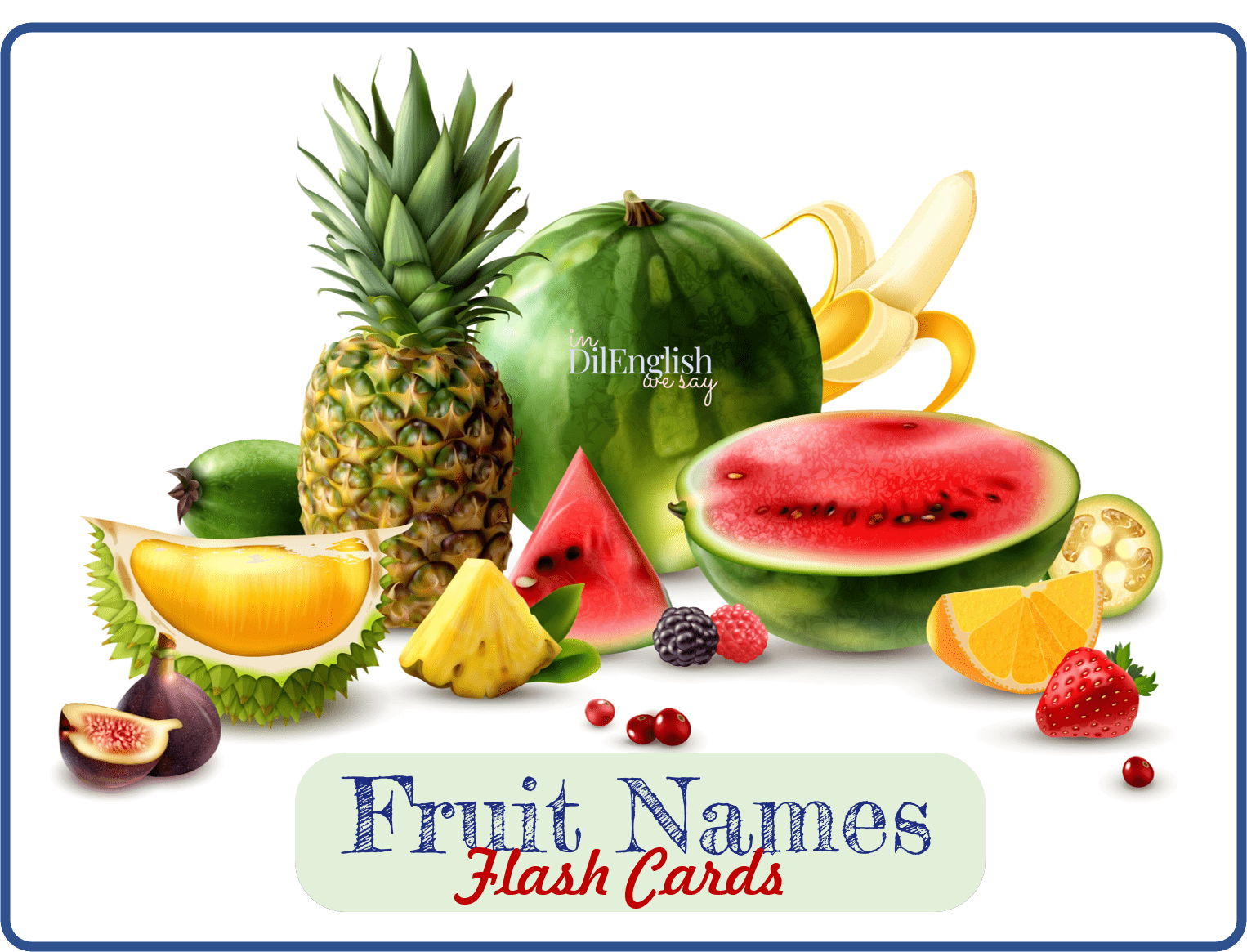 Fruit-Names-Flash-Cards (1)