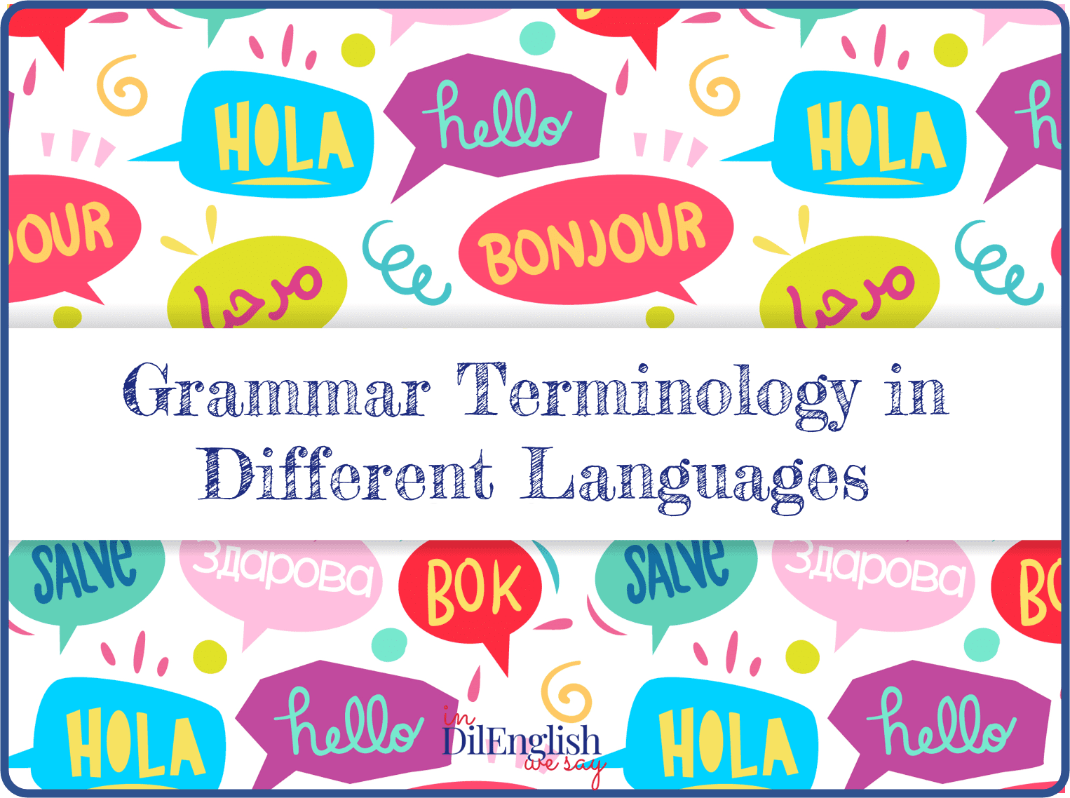 Grammar-Terminology-in-Different-Languages-English-Language-Teacher-Aid (2)