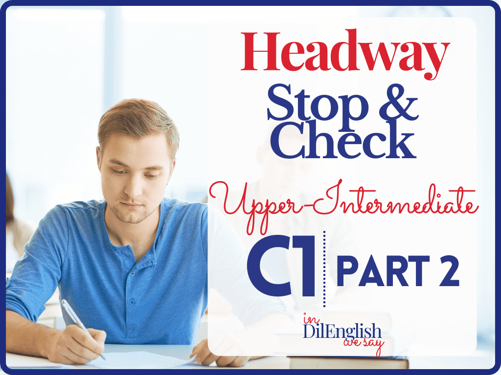 Headway-Stop-and-Check-Upper-Intermediate-C1-Learn-English-Grammar13