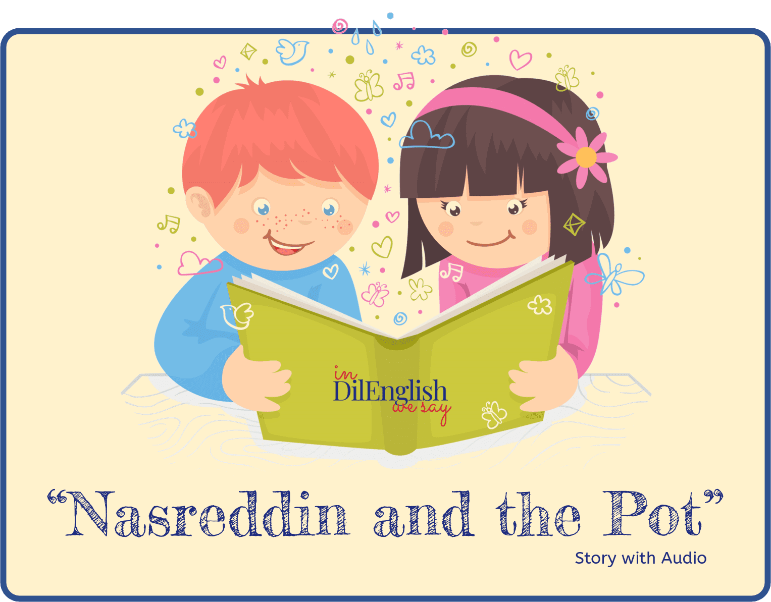 nasreddin-and-the-pot-listen-and-read-exercise-learn-english (2)