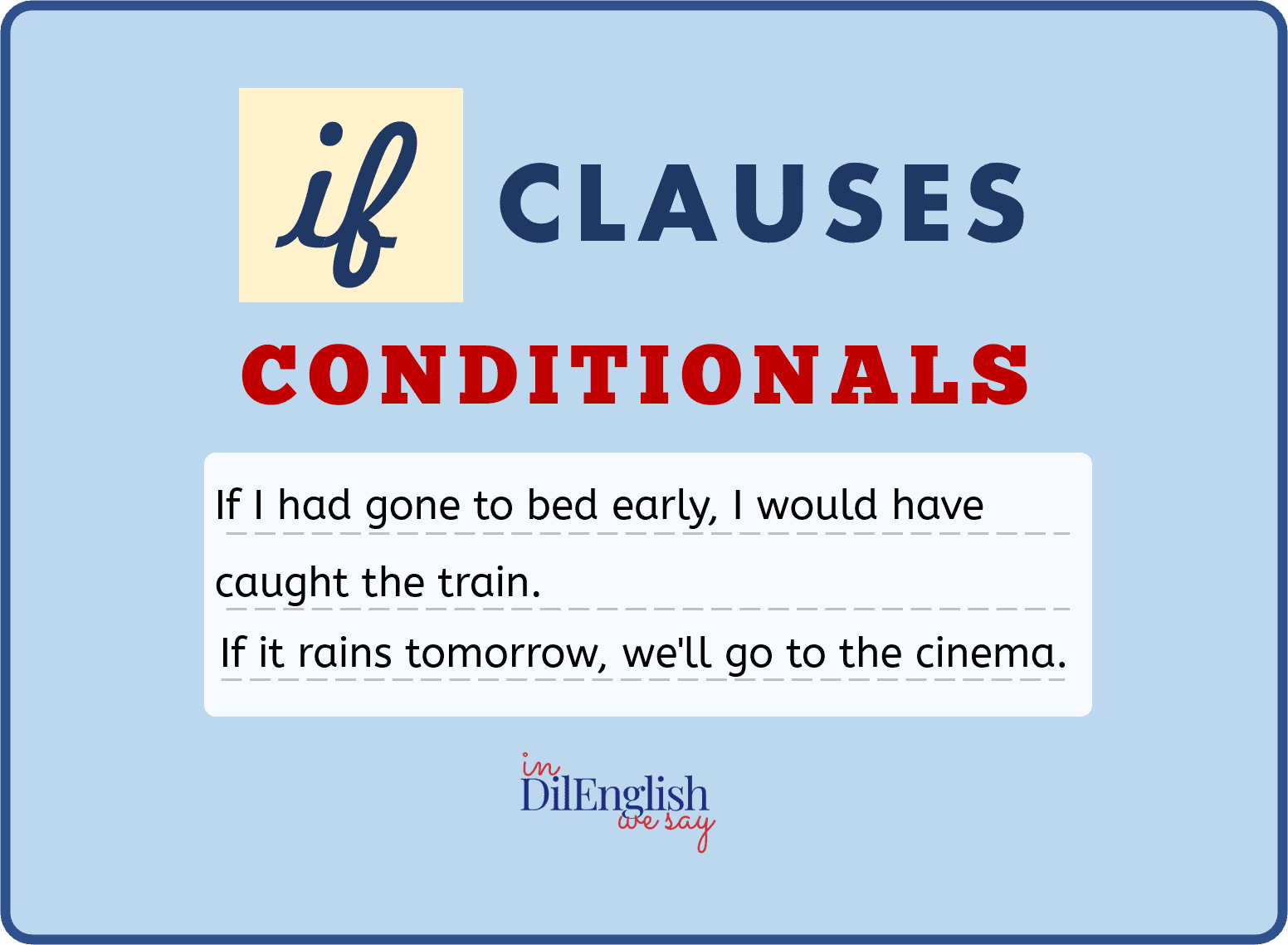 Conditionals-If-Clauses-Featured