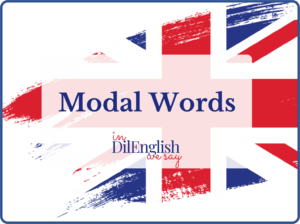 Modal-Words-Learn-English-Grammar (1)