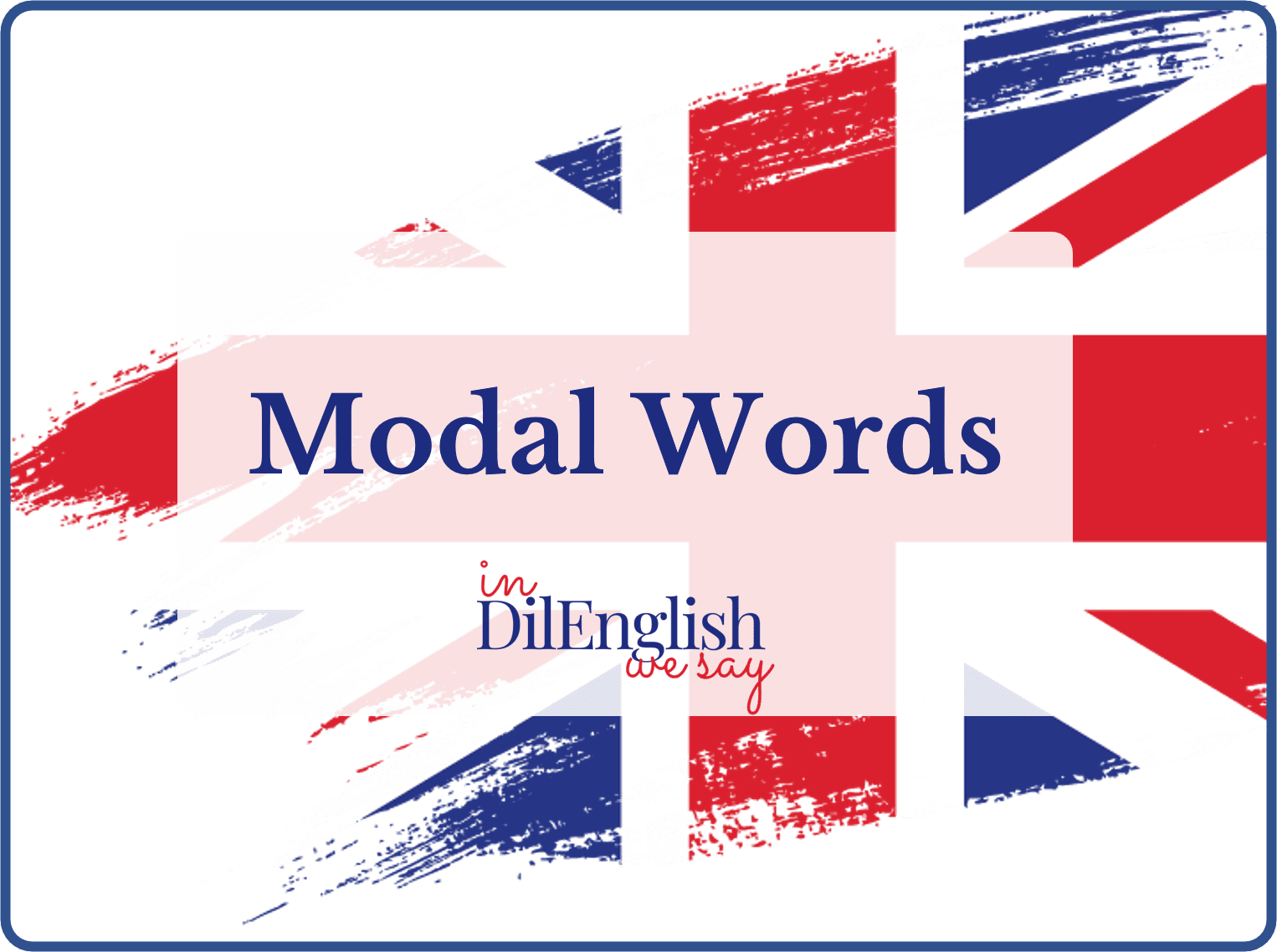 Modal-Words-Learn-English-Grammar (1)