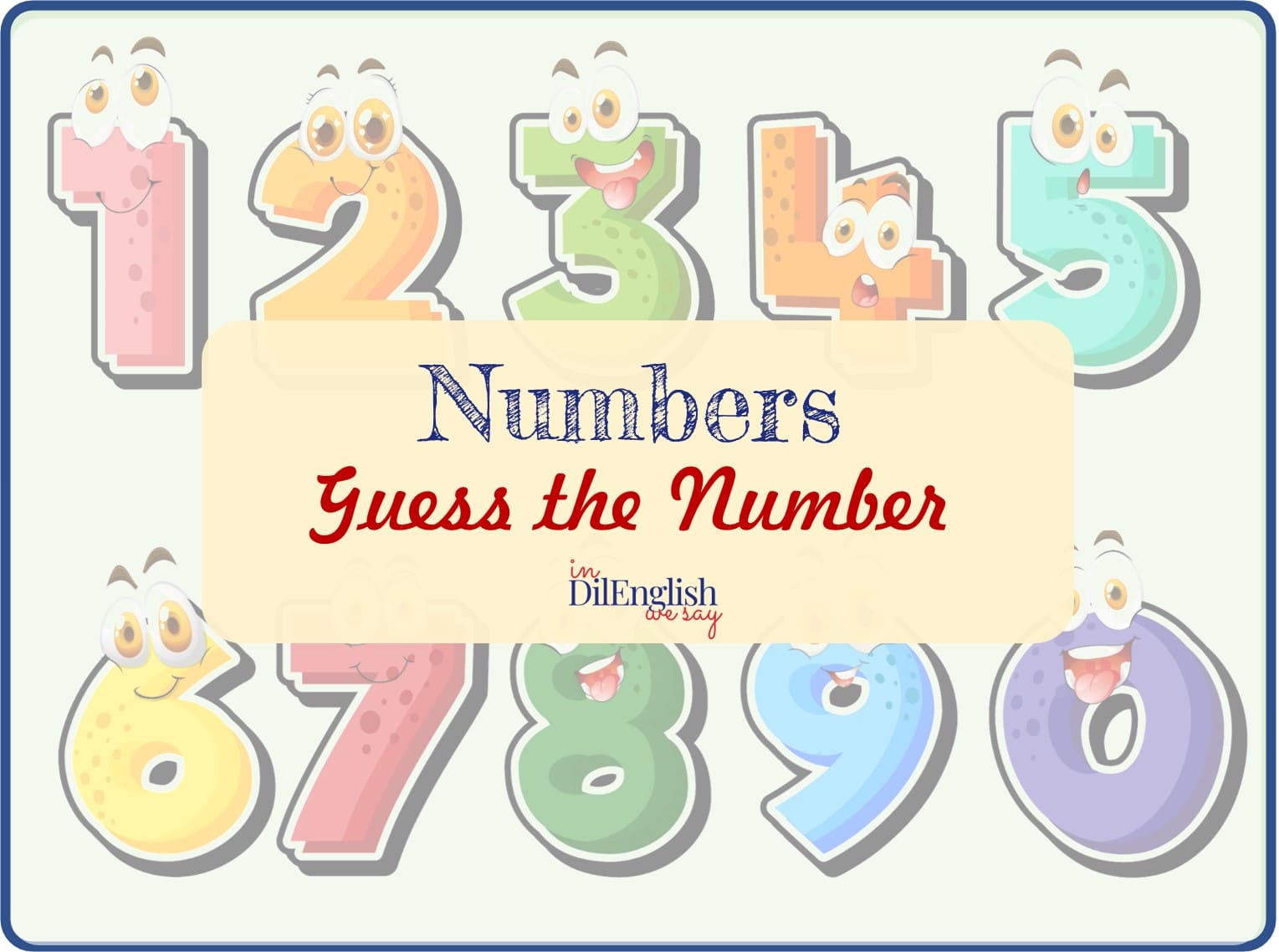Numerals-Numbers-Online-Quiz-Exercise (1)