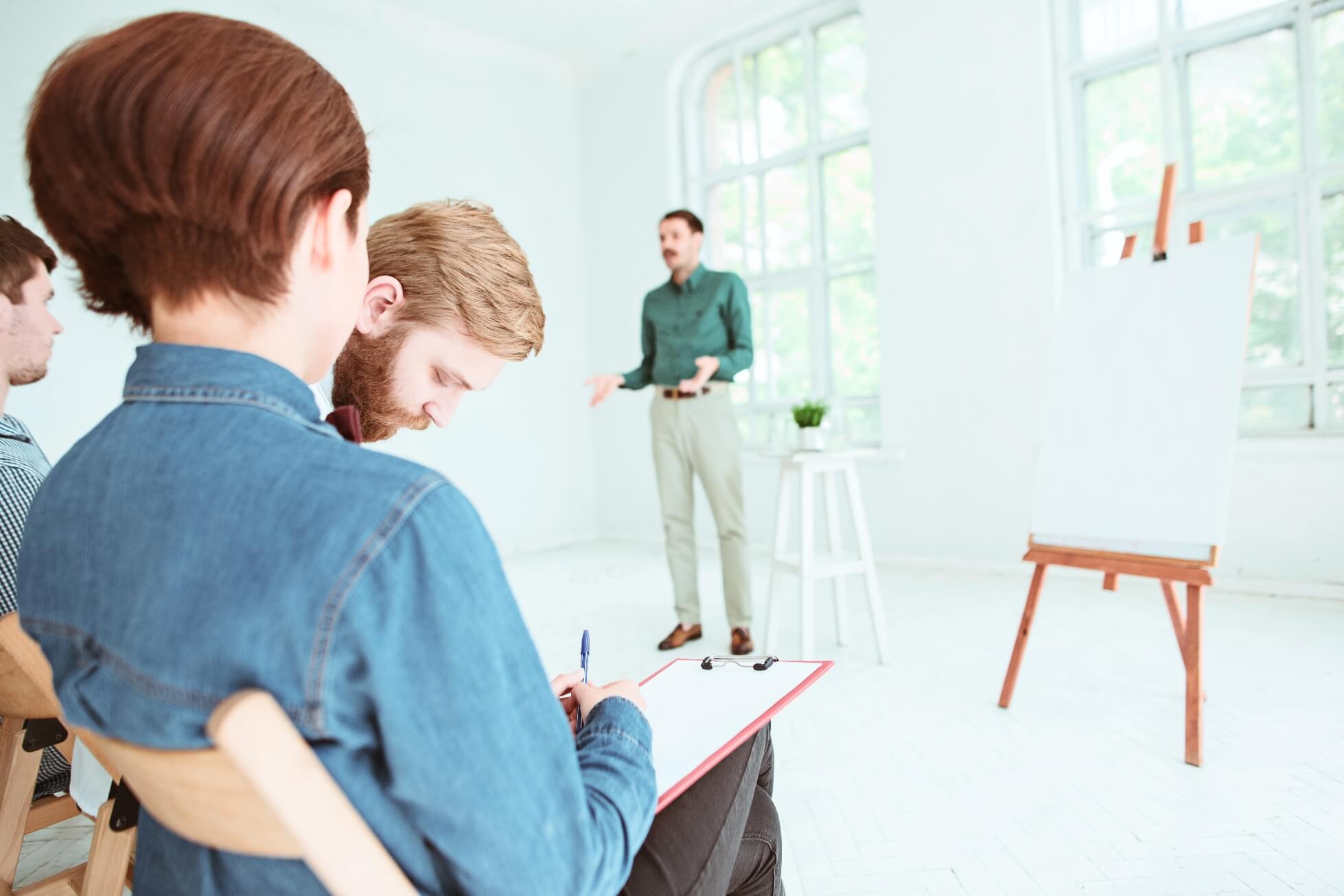 people-business-meeting-empty-conference-hall-business-entrepreneurship-concept(1)