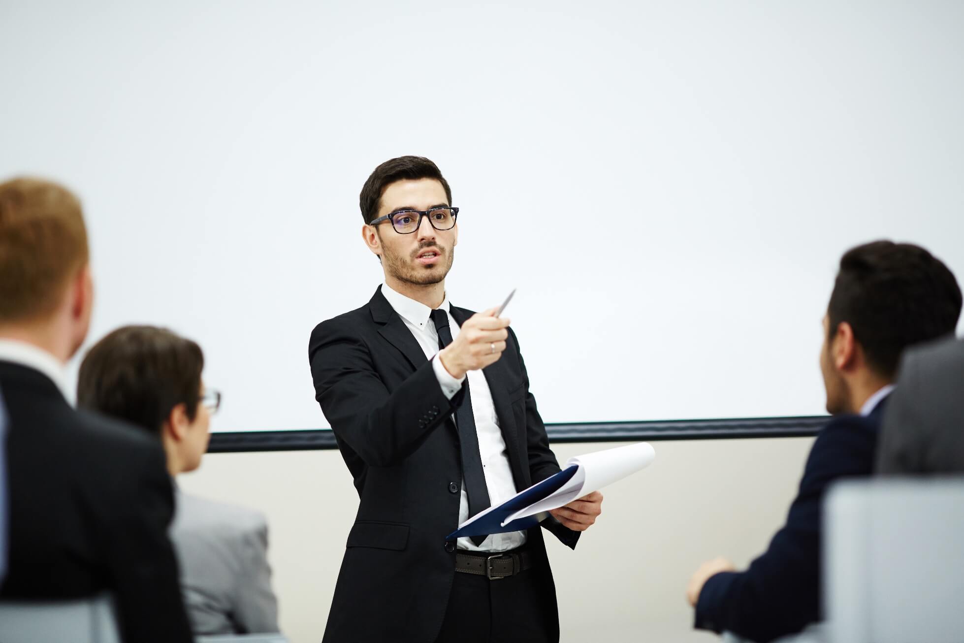 talking-audience(1)