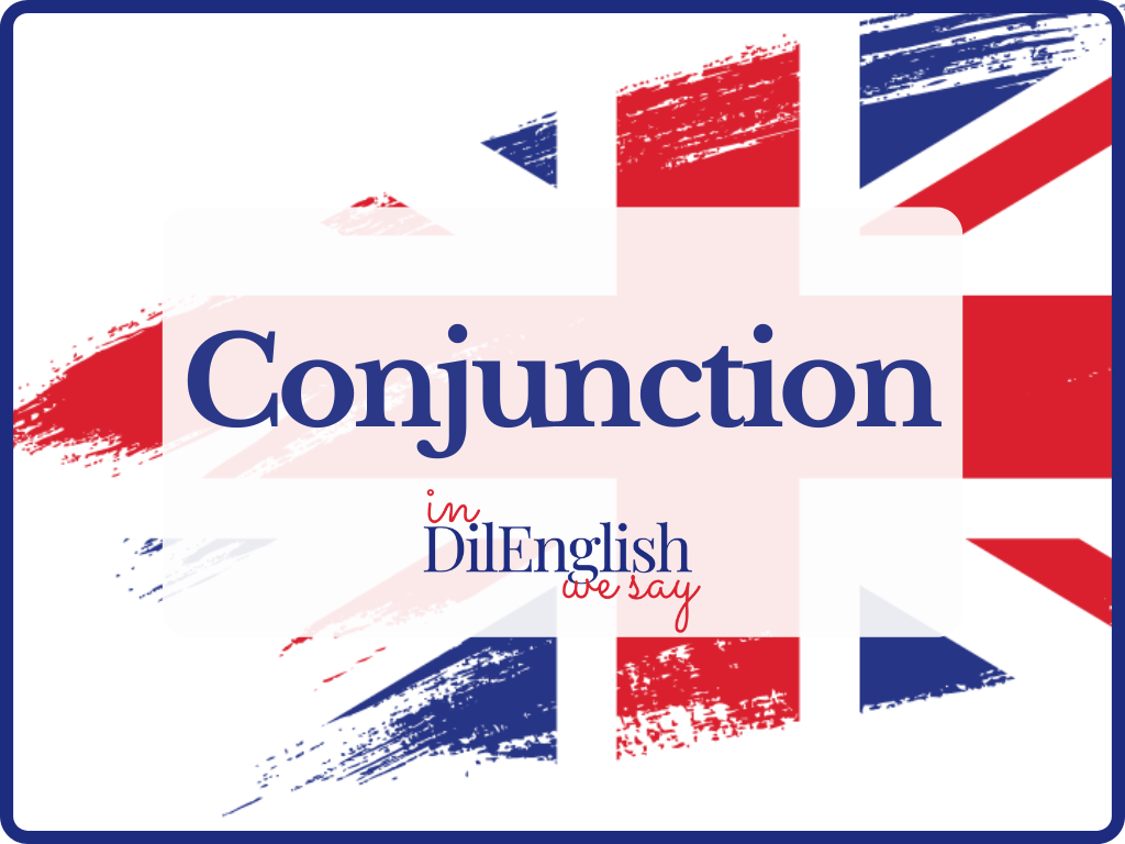 Conjunction-English-Grammar-Part-of-Speech